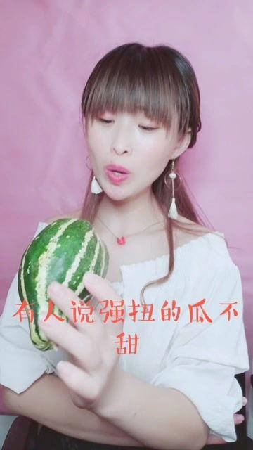 娱乐吃瓜酱四六级,四六级考试中的趣味解读与备考攻略
